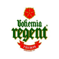 Bohemia Regent