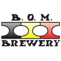 BOMBrewery