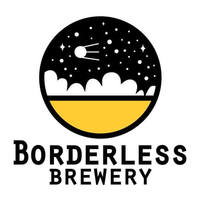 Borderless Brewery
