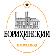 Борихинский пивзавод