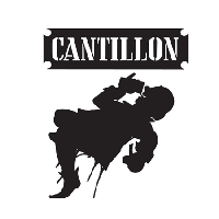 Brasserie Cantillon Brasserie Cantillon