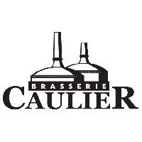 Brasserie Caulier