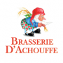 Пиво Chouffe Grenadine Пиво Chouffe Grenadine