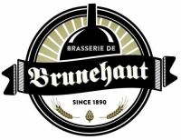 Brasserie de Brunehaut