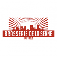 Brasserie de la Senne Brasserie de la Senne