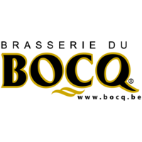 Brasserie du Bocq