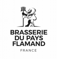 Brasserie du Pays Flamand
