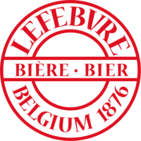 Brasserie Lefebvre