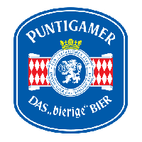Brauerei Puntigam