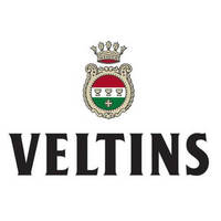Brauerei Veltins