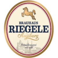 Brauhaus Riegele