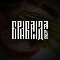 БРАВАНДА / BRAVANDA