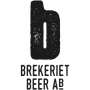 Пиво Brekeriet / Söder om Småland Rabeerbeer Пиво Brekeriet / Söder om Småland Rabeerbeer
