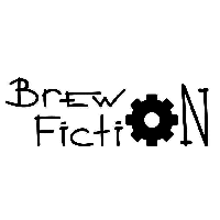 Brew Fiction