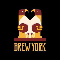 Brew York