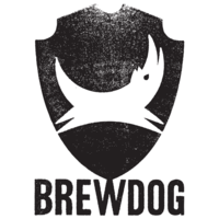 BrewDog BrewDog