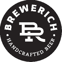 Brewerich