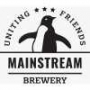 Пиво MB Cask Пиво MB Cask