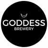 Goddess Brewery
