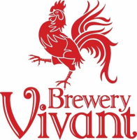 Brewery Vivant