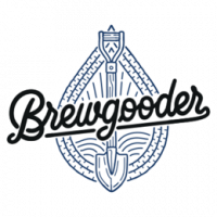 Brewgooder