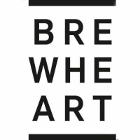 BrewHeart