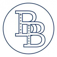 Brewing Brothers