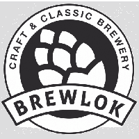 Brewlok Brewery Brewlok Brewery