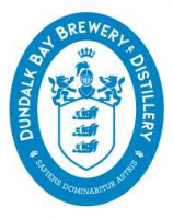 Brewmaster by Dundalk Bay Brewery and Distillery