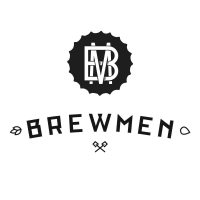 Brewmen