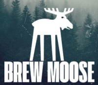 BrewMoose