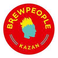 Brewpeople