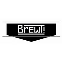 BrewT!