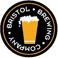 Bristol Brewing