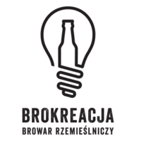 Brokreacja