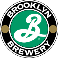Brooklyn Brewery Brooklyn Brewery