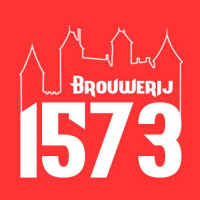 Brouwerij 1573