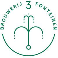 Brouwerij 3 Fonteinen Brouwerij 3 Fonteinen