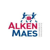 Brouwerij Alken-Maes