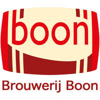 Brouwerij Boon Brouwerij Boon