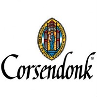 Brouwerij Corsendonk