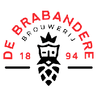 Brouwerij De Brabandere