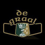 Brouwerij De Graal