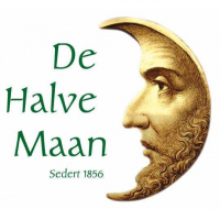 Brouwerij De Halve Maan