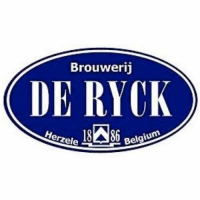 Brouwerij De Ryck
