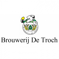 Brouwerij De Troch Brouwerij De Troch