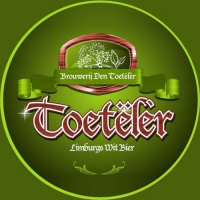 Brouwerij Den Toetëlèr