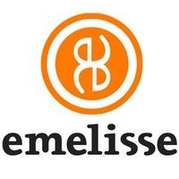 Brouwerij Emelisse