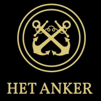 Brouwerij Het Anker