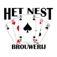 Brouwerij Het Nest Brouwerij Het Nest